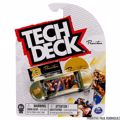 Tech Deck miniatoura troxosanida me antallaktika